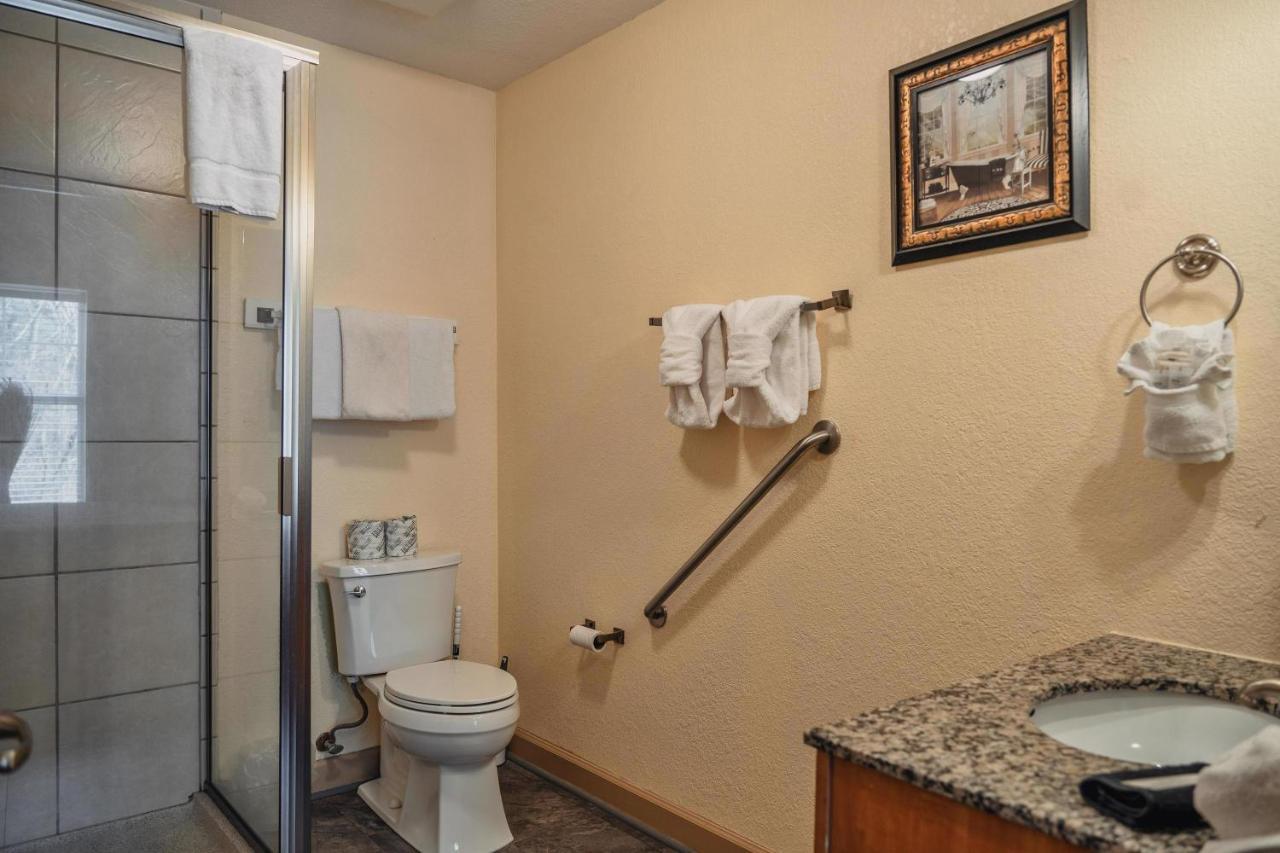 Mvc - Unit 3207 - Happy Place Apartment *